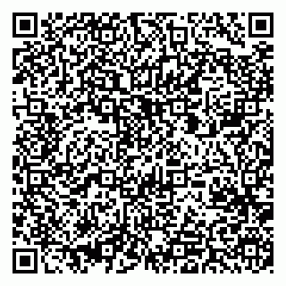 vCard 79869016370