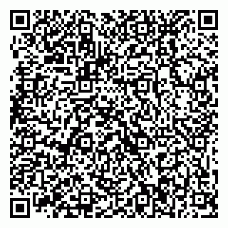 vCard 79869016375