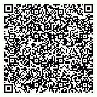 vCard 79869016376