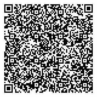 vCard 79869016384