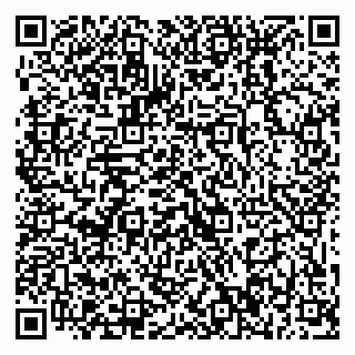 vCard 79869016397