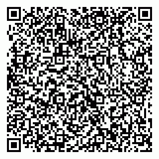 vCard 79869016404