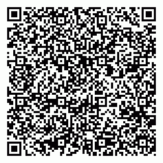 vCard 79869016408