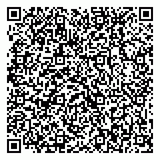 vCard 79869016411