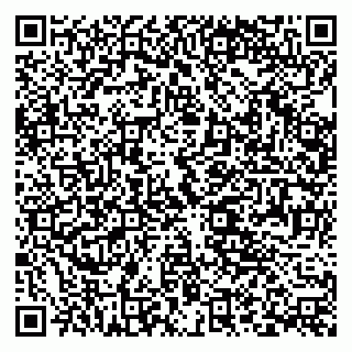 vCard 79869016418