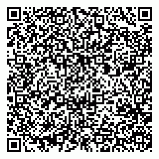vCard 79869016421