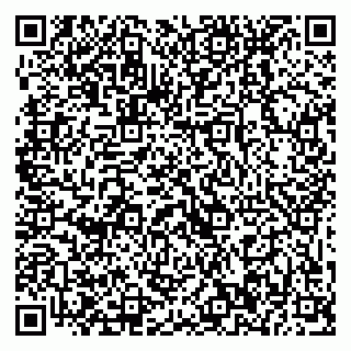 vCard 79869016426