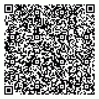 vCard 79869016429