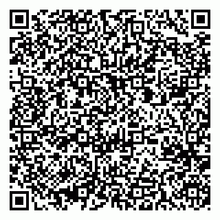vCard 79869016436