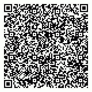 vCard 79869016437