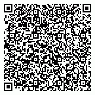 vCard 79869016445