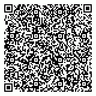 vCard 79869016448