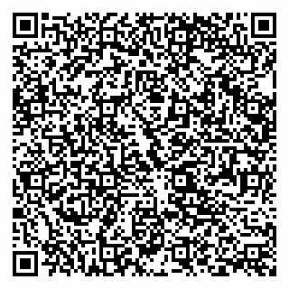 vCard 79869016449