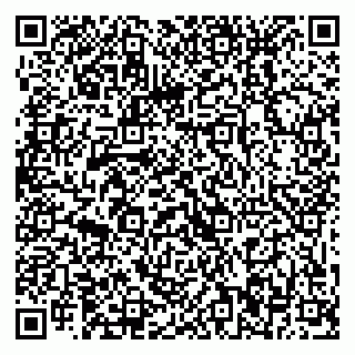 vCard 79869016459