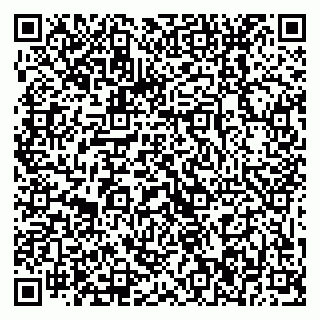 vCard 79869016461