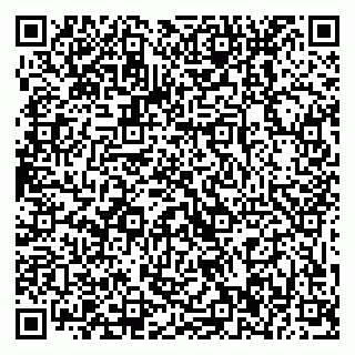 vCard 79869016464