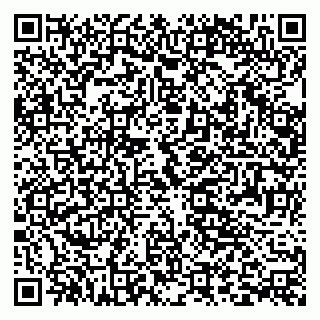 vCard 79869016474