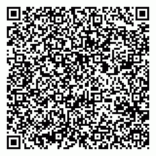 vCard 79869016475