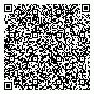 vCard 79869016477