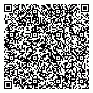 vCard 79869016479