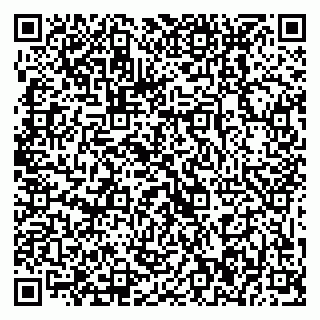 vCard 79869016482