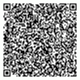 vCard 79869016483