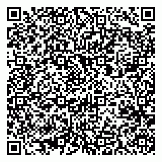 vCard 79869016486