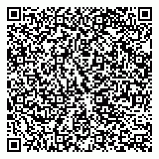 vCard 79869016487