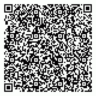 vCard 79869016489