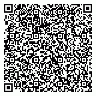 vCard 79869016496