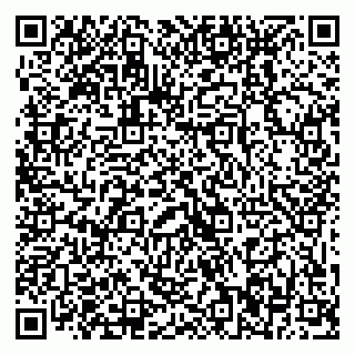 vCard 79869016499