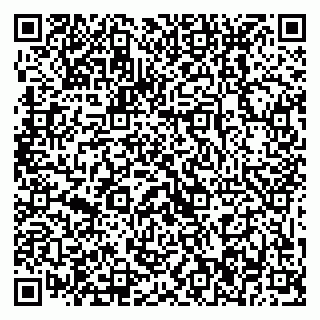 vCard 79869016501