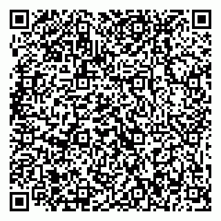 vCard 79869016503