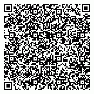 vCard 79869016510