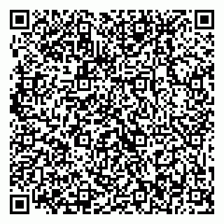 vCard 79869016511