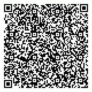 vCard 79869016512