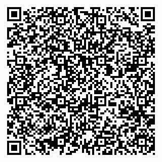 vCard 79869016514