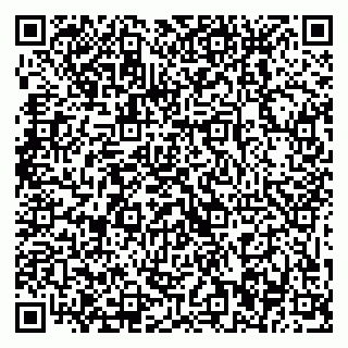 vCard 79869016518