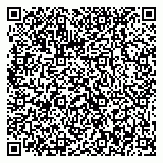 vCard 79869016520