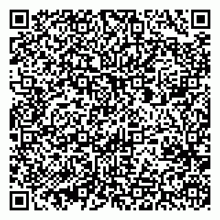 vCard 79869016521