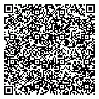 vCard 79869016523