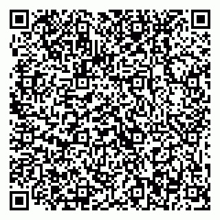 vCard 79869016529