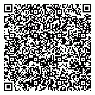 vCard 79869016533