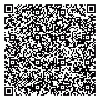 vCard 79869016534