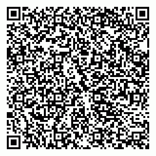 vCard 79869016537