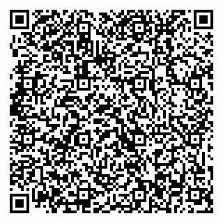 vCard 79869016541