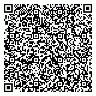 vCard 79869016542