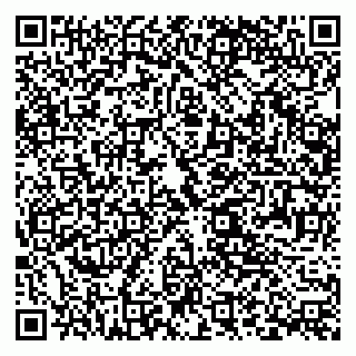 vCard 79869016548