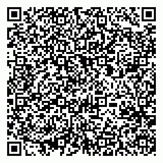 vCard 79869016552