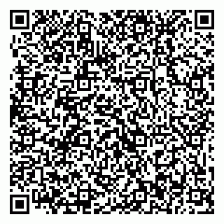 vCard 79869016554